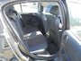 Opel Corsa 1.2-16V Rhythm 5drs Incl. Bovag Garantie, Airco, Trekhaak , NL-Auto