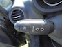 Opel Corsa 1.2-16V Rhythm 5drs Incl. Bovag Garantie, Airco, Trekhaak , NL-Auto