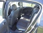 Opel Corsa 1.2-16V Rhythm 5drs Incl. Bovag Garantie, Airco, Trekhaak , NL-Auto