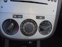 Opel Corsa 1.2-16V Rhythm 5drs Incl. Bovag Garantie, Airco, Trekhaak , NL-Auto