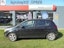 Opel Corsa 1.2-16V Rhythm 5drs Incl. Bovag Garantie, Airco, Trekhaak , NL-Auto