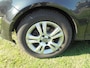 Opel Corsa 1.2-16V Rhythm 5drs Incl. Bovag Garantie, Airco, Trekhaak , NL-Auto