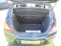 Opel Corsa 1.2-16V Rhythm 5drs Incl. Bovag Garantie, Airco, Trekhaak , NL-Auto