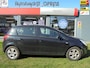 Opel Corsa 1.2-16V Rhythm 5drs Incl. Bovag Garantie, Airco, Trekhaak , NL-Auto
