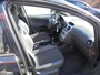 Opel Corsa 1.2-16V Rhythm 5drs Incl. Bovag Garantie, Airco, Trekhaak , NL-Auto