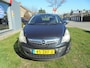 Opel Corsa 1.2-16V Rhythm 5drs Incl. Bovag Garantie, Airco, Trekhaak , NL-Auto
