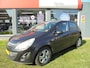 Opel Corsa 1.2-16V Rhythm 5drs Incl. Bovag Garantie, Airco, Trekhaak , NL-Auto