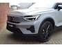 Volvo EC40 Extended Range 252PK Ultra Black Edition Europa 82 kWh