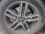 Hyundai i30 1.6 GDI i-Drive Cool AIRCO LM