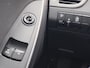 Hyundai i30 1.6 GDI i-Drive Cool AIRCO LM