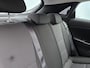 Hyundai i30 1.6 GDI i-Drive Cool AIRCO LM