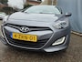 Hyundai i30 1.6 GDI i-Drive Cool AIRCO LM