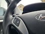 Hyundai i30 1.6 GDI i-Drive Cool AIRCO LM