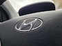 Hyundai i30 1.6 GDI i-Drive Cool AIRCO LM