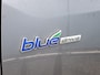 Hyundai i30 1.6 GDI i-Drive Cool AIRCO LM