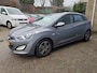 Hyundai i30 1.6 GDI i-Drive Cool AIRCO LM