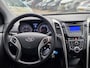 Hyundai i30 1.6 GDI i-Drive Cool AIRCO LM