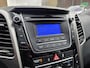 Hyundai i30 1.6 GDI i-Drive Cool AIRCO LM