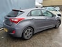 Hyundai i30 1.6 GDI i-Drive Cool AIRCO LM
