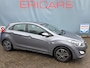 Hyundai i30 1.6 GDI i-Drive Cool AIRCO LM