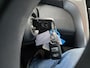 Hyundai i30 1.6 GDI i-Drive Cool AIRCO LM