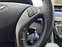Hyundai i30 1.6 GDI i-Drive Cool AIRCO LM