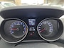 Hyundai i30 1.6 GDI i-Drive Cool AIRCO LM