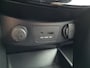 Hyundai i30 1.6 GDI i-Drive Cool AIRCO LM