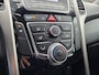 Hyundai i30 1.6 GDI i-Drive Cool AIRCO LM