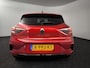Renault Clio 1.6 E-Tech Full Hybrid 145 techno | 360 Camera | APPLE CARPLAY/ANDROID AUTO