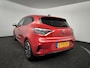 Renault Clio 1.6 E-Tech Full Hybrid 145 techno | 360 Camera | APPLE CARPLAY/ANDROID AUTO