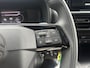 Citroën E-Berlingo 136 L2 50 kWh | Warmtepomp | Apple Carplay/Android auto | Parkeercamera/-sensoren | Climate Control | Cruise Control |