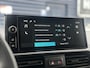 Citroën E-Berlingo 136 L2 50 kWh | Warmtepomp | Apple Carplay/Android auto | Parkeercamera/-sensoren | Climate Control | Cruise Control |