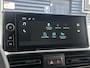 Citroën E-Berlingo 136 L2 50 kWh | Warmtepomp | Apple Carplay/Android auto | Parkeercamera/-sensoren | Climate Control | Cruise Control |
