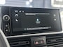 Citroën E-Berlingo 136 L2 50 kWh | Warmtepomp | Apple Carplay/Android auto | Parkeercamera/-sensoren | Climate Control | Cruise Control |