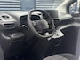 Citroën E-Berlingo 136 L2 50 kWh | Warmtepomp | Apple Carplay/Android auto | Parkeercamera/-sensoren | Climate Control | Cruise Control |