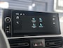 Citroën E-Berlingo 136 L2 50 kWh | Warmtepomp | Apple Carplay/Android auto | Parkeercamera/-sensoren | Climate Control | Cruise Control |