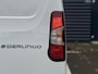 Citroën E-Berlingo 136 L2 50 kWh | Warmtepomp | Apple Carplay/Android auto | Parkeercamera/-sensoren | Climate Control | Cruise Control |