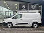 Citroën E-Berlingo 136 L2 50 kWh | Warmtepomp | Apple Carplay/Android auto | Parkeercamera/-sensoren | Climate Control | Cruise Control |
