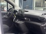 Citroën E-Berlingo 136 L2 50 kWh | Warmtepomp | Apple Carplay/Android auto | Parkeercamera/-sensoren | Climate Control | Cruise Control |