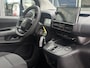 Citroën E-Berlingo 136 L2 50 kWh | Warmtepomp | Apple Carplay/Android auto | Parkeercamera/-sensoren | Climate Control | Cruise Control |