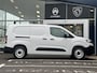 Citroën E-Berlingo 136 L2 50 kWh | Warmtepomp | Apple Carplay/Android auto | Parkeercamera/-sensoren | Climate Control | Cruise Control |