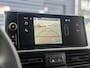 Citroën E-Berlingo 136 L2 50 kWh | Warmtepomp | Apple Carplay/Android auto | Parkeercamera/-sensoren | Climate Control | Cruise Control |