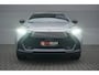 Toyota C-HR 2.0 PHEV 220PK Dynamic NIEUW | LUXE