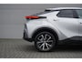 Toyota C-HR 2.0 PHEV 220PK Dynamic NIEUW | LUXE