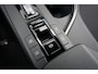Toyota C-HR 2.0 PHEV 220PK Dynamic NIEUW | LUXE