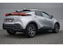 Toyota C-HR 2.0 PHEV 220PK Dynamic NIEUW | LUXE