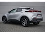 Toyota C-HR 2.0 PHEV 220PK Dynamic NIEUW | LUXE