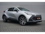 Toyota C-HR 2.0 PHEV 220PK Dynamic NIEUW | LUXE