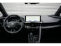 Toyota C-HR 2.0 PHEV 220PK Dynamic NIEUW | LUXE